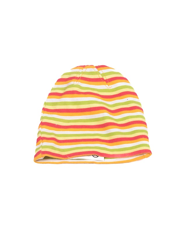 MARIMEKKO vauvan myssy/hattu, one size - Päähineet - 10105137857 - 1