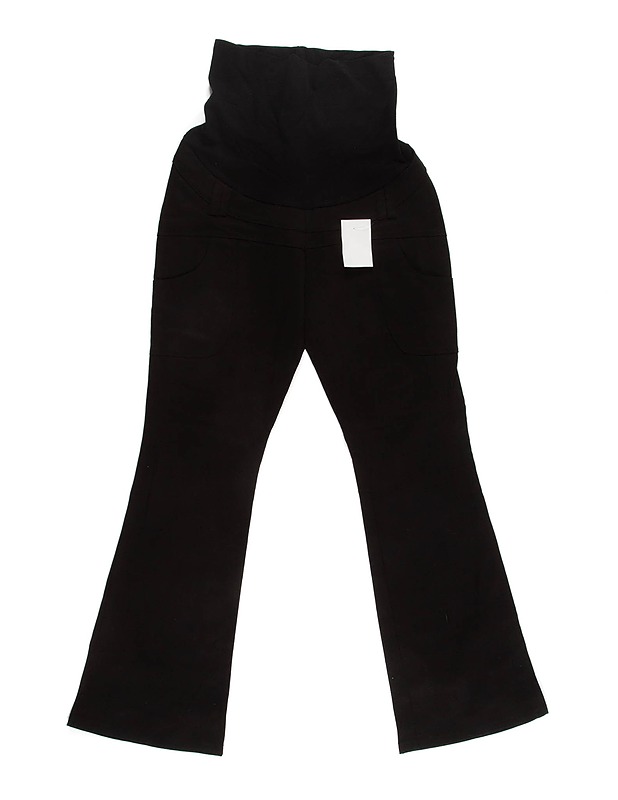 MISSY MOM Mama Fashion housut, 40 - Naisten housut, shortsit ja haalarit - 10105137871 - 0