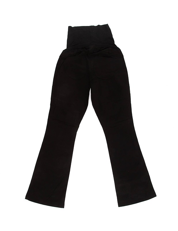 MISSY MOM Mama Fashion housut, 40 - Naisten housut, shortsit ja haalarit - 10105137871 - 1