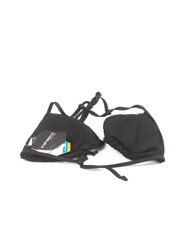 ICEPEAK uima-asun yl=C3=A4osa, 40 - Asusteet - 10105137885 - 1