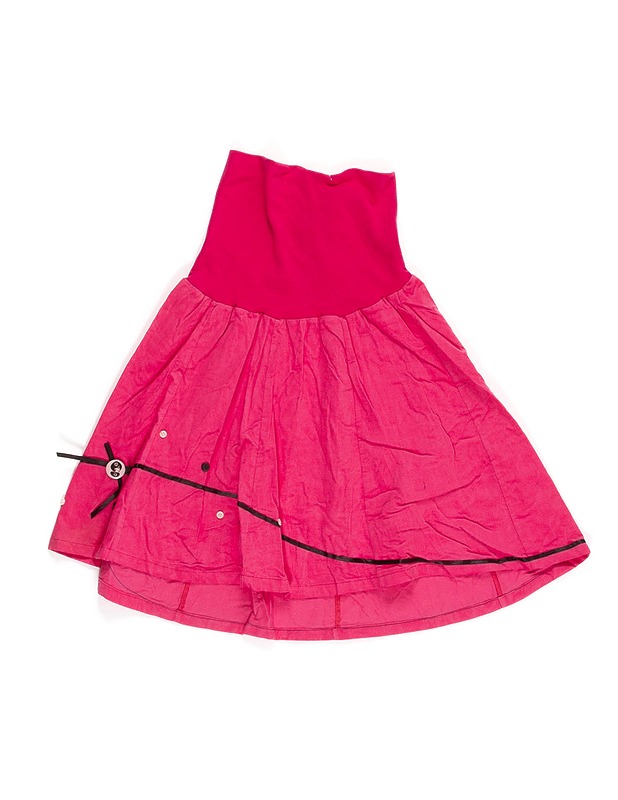 MISSY MOM Mama Fashion hame, 38 - Pääkaupunkiseudun