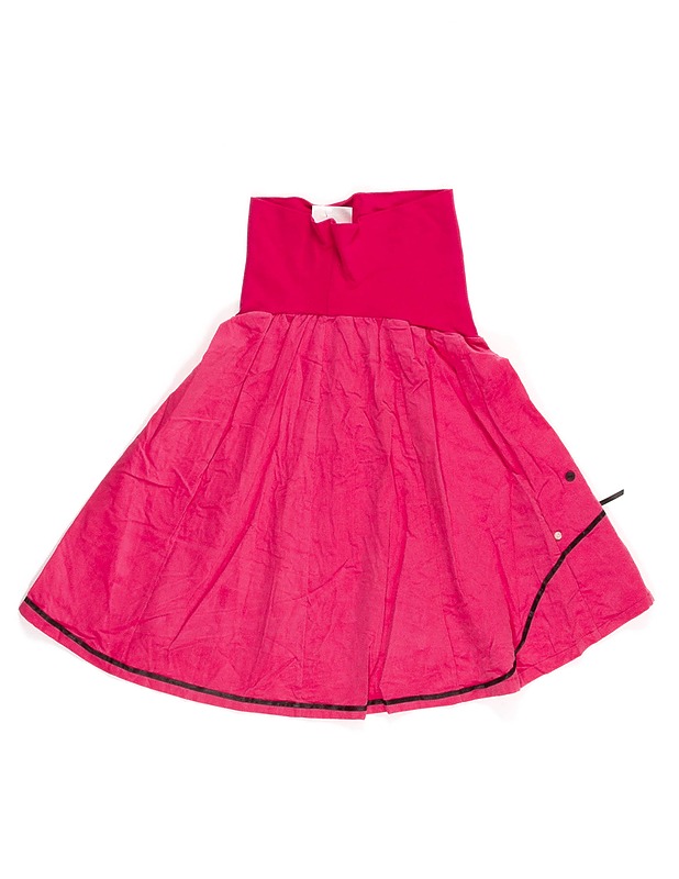 MISSY MOM Mama Fashion hame, 38 - Mekot ja hameet - 10105137896 - 1
