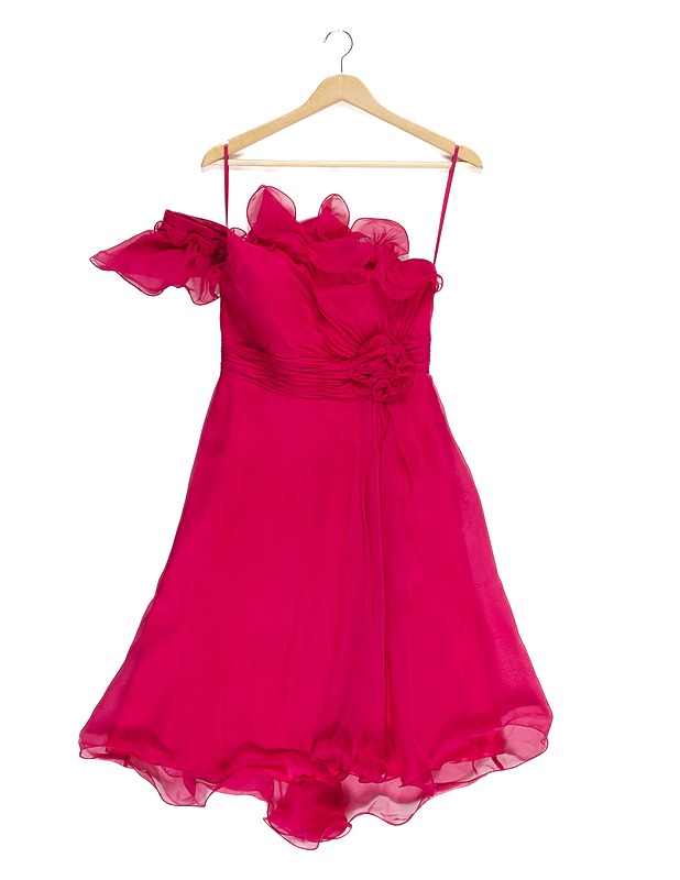 SANDRI LINE mekko, 3 - The Most Wanted vaatteet ja asusteet - 10105137893 - 0