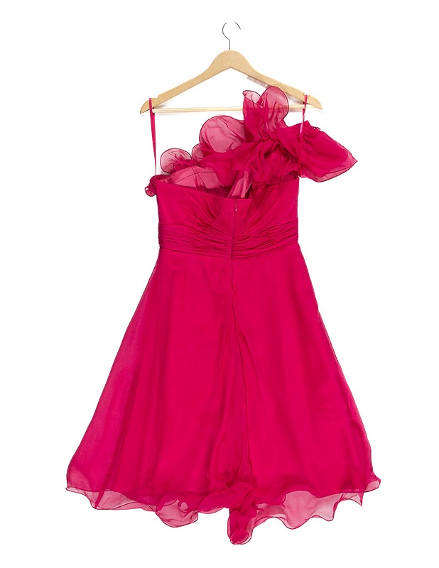 SANDRI LINE mekko, 3 - The Most Wanted vaatteet ja asusteet - 10105137893 - 1