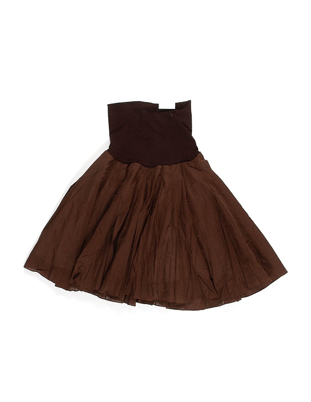 MISSY MOM Mama Fashion hame, 34 - Mekot ja hameet - 10105137918 - 0