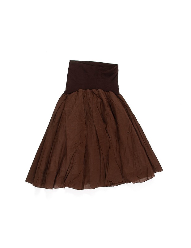 MISSY MOM Mama Fashion hame, 34 - Mekot ja hameet - 10105137918 - 1
