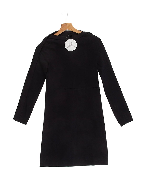 COS mekko, XS - The Most Wanted vaatteet ja asusteet - 10105137922 - 0