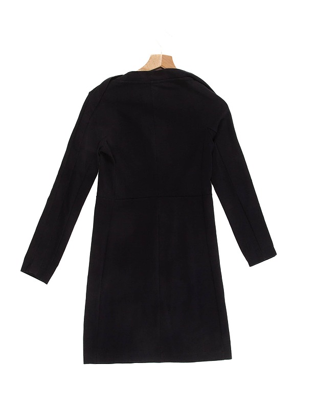 COS mekko, XS - The Most Wanted vaatteet ja asusteet - 10105137922 - 1