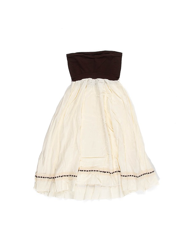 MISSY MOM Mama Fashion kes=C3=A4mekko, 38 - Mekot ja hameet - 10105137954 - 1