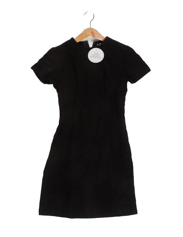 KAISU HEIKKIL=C3=84 OY mekko - The Most Wanted vaatteet ja asusteet - 10105137967 - 0