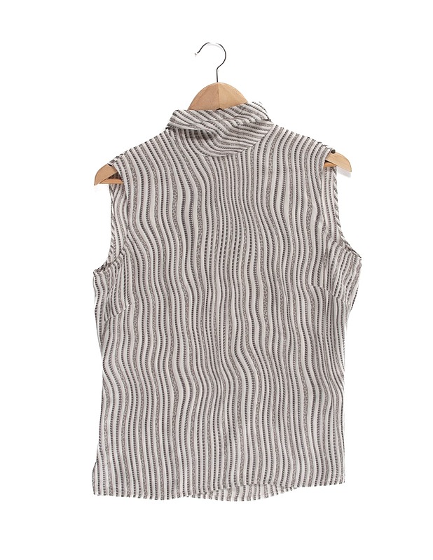 ESCADA paita, 40 - The Most Wanted vaatteet ja asusteet - 10105138101 - 1