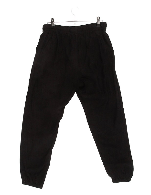 UNIGLO housut, 07 - The Most Wanted vaatteet ja asusteet - 10105138204 - 1