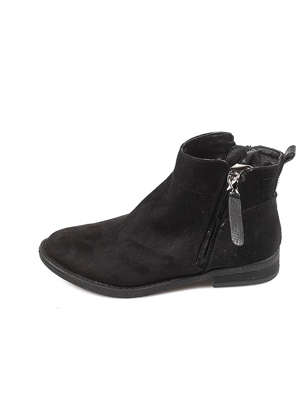 MYWEAR nilkkurit, 38 - Naisten nilkkurit ja saappaat - 10105138290 - 1