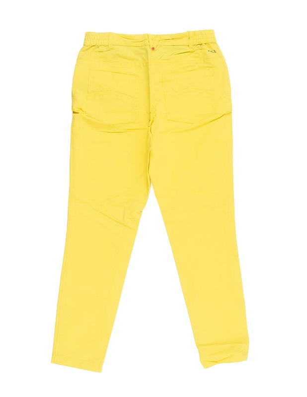 ICEPEAK ulkoiluhousut, 40 - Naisten housut, shortsit ja haalarit - 10105138305 - 1