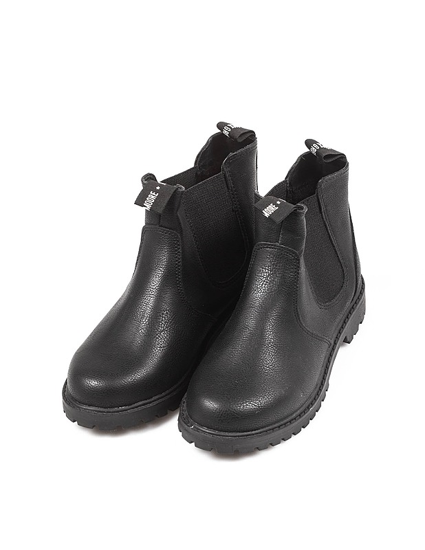 H&M nilkkurit, 31 - Lasten kengät - 10105138308 - 0