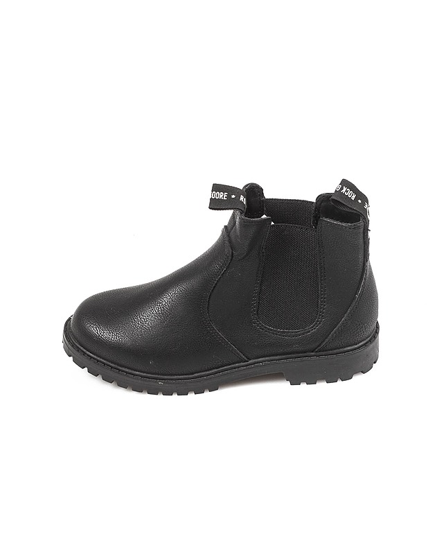 H&M nilkkurit, 31 - Lasten kengät - 10105138308 - 1