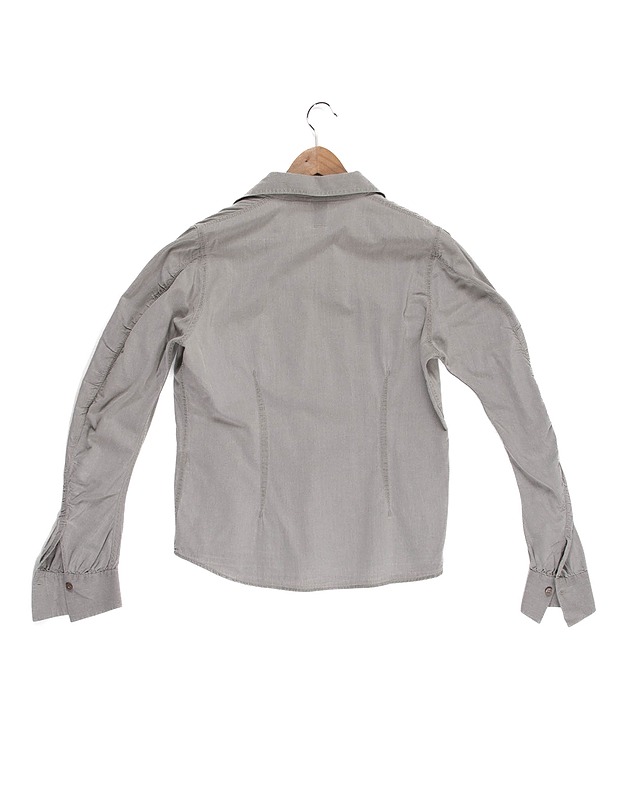 SAND kauluspaita, L - The Most Wanted vaatteet ja asusteet - 10105138328 - 1