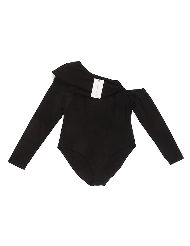 LAVISH ALICE body, 42 - Naisten paidat ja topit - 10105138336 - 0