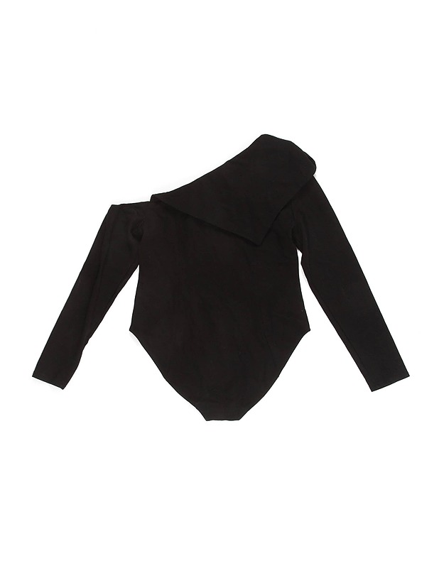 LAVISH ALICE body, 42 - Naisten paidat ja topit - 10105138336 - 1