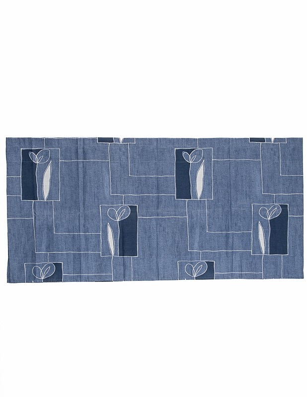 Verhokappa, 60 x 250 cm - Verhot ja kapat - 10105138364 - 0