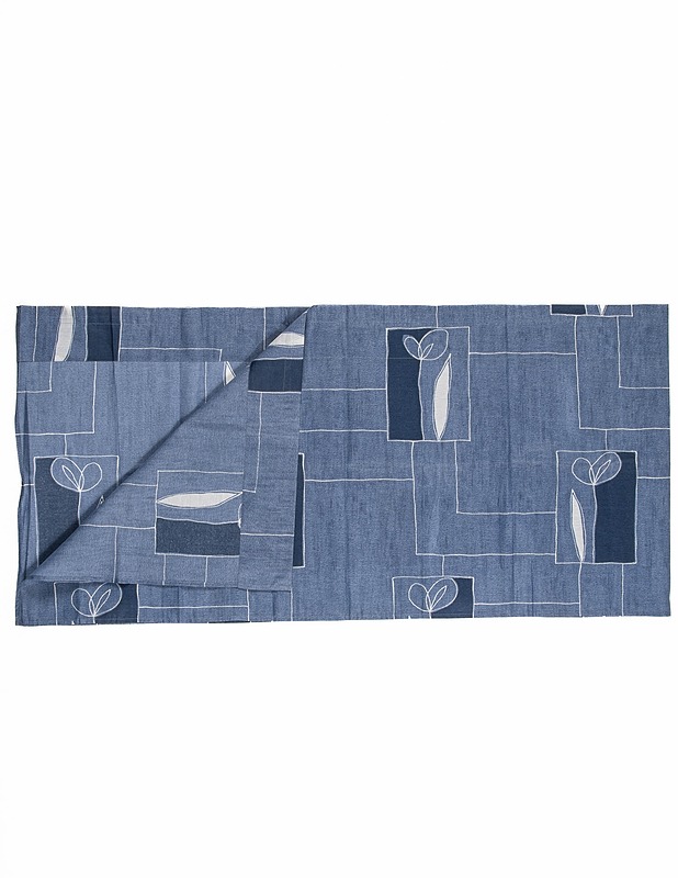 Verhokappa, 60 x 250 cm - Verhot ja kapat - 10105138364 - 1