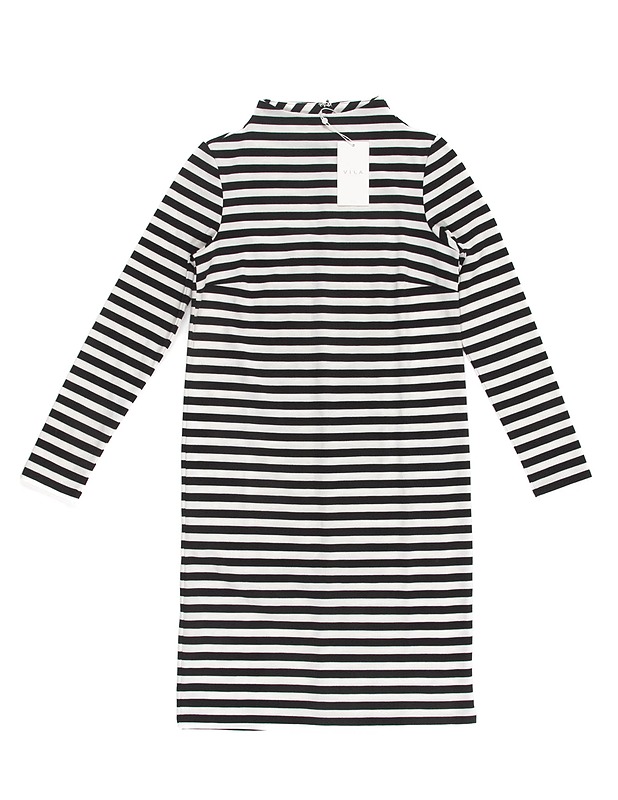 VILA mekko, XS - Mekot ja hameet - 10105138420 - 1