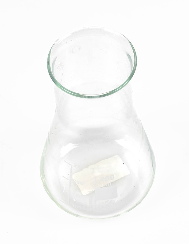 Erlenmeyerpullo 250 ml - Muut astiat - 10105138474 - 1