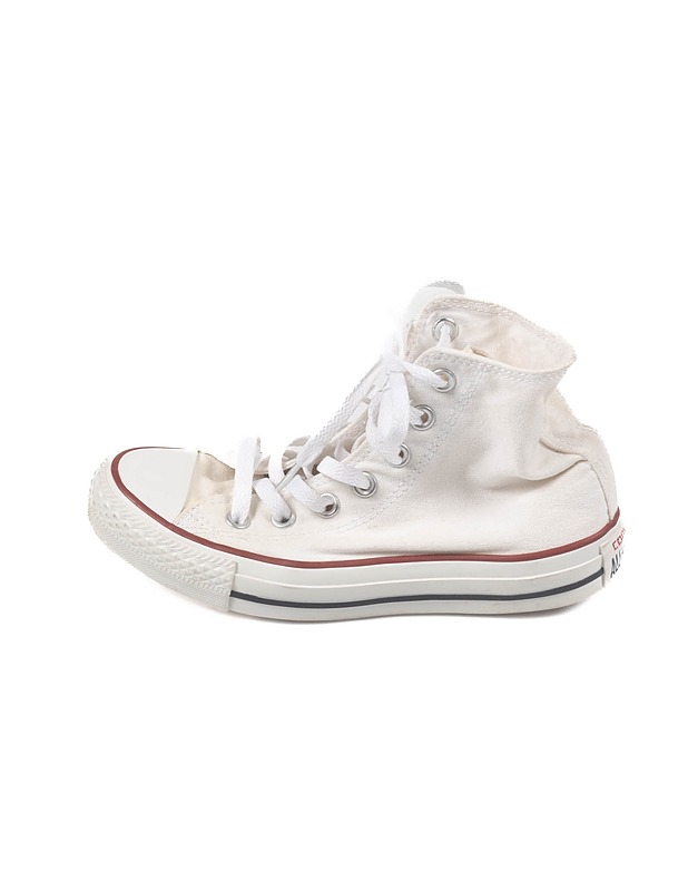 CONVERSE All Star tennarit, 35 - Naisten kävelykengät ja tennarit - 10105138496 - 1