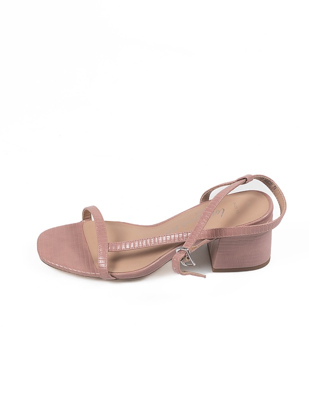 NEW LOOK kes=C3=A4keng=C3=A4t, 38 - Naisten sandaalit ja balleriinat - 10105138683 - 1