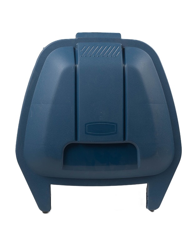 NEWELL Rubbermaid s=C3=A4ili=C3=B6n kansi - Puutarha- ja remontointikirjat - 10105138746 - 0