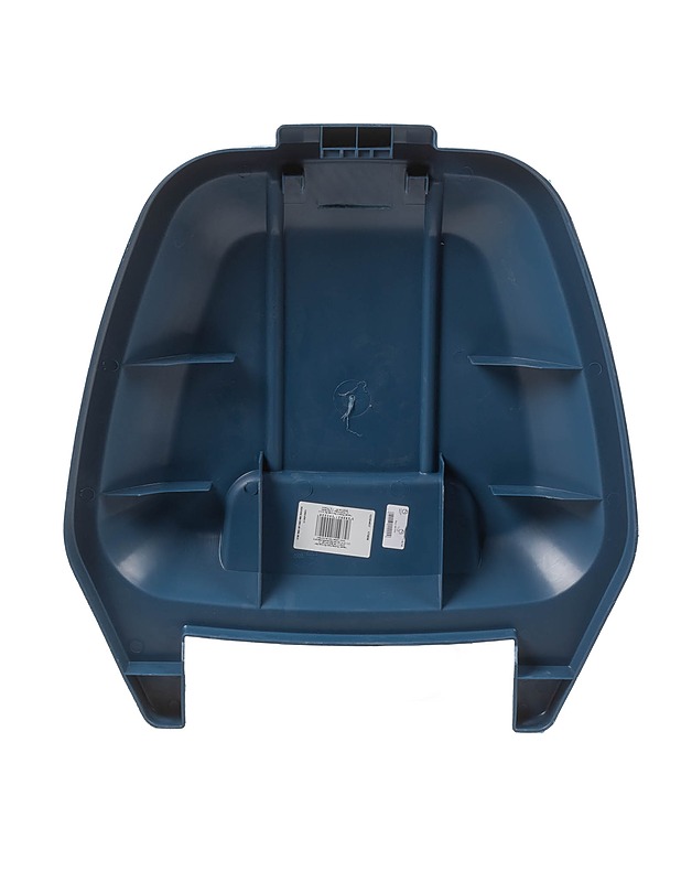 NEWELL Rubbermaid s=C3=A4ili=C3=B6n kansi - Puutarha- ja remontointikirjat - 10105138746 - 1