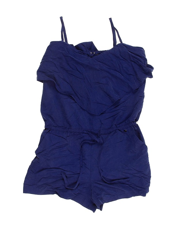 GUESS haalari, L - Naisten housut, shortsit ja haalarit - 10105139049 - 0