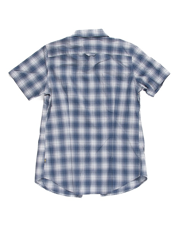 FJALL RAVEN naisten kauluspaita, XS - Naisten paidat ja topit - 10105139065 - 1
