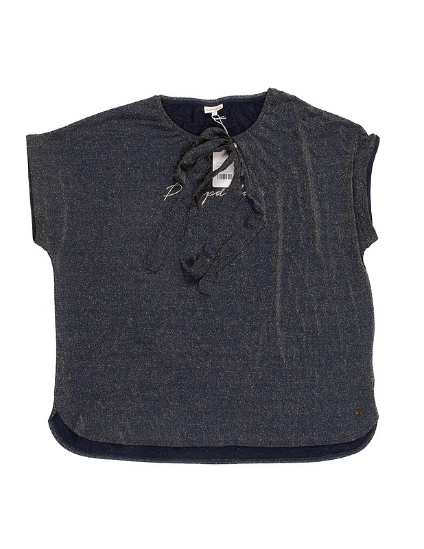 POMP DE LUX paita, L-XL - Naisten paidat ja topit - 10105139125 - 0