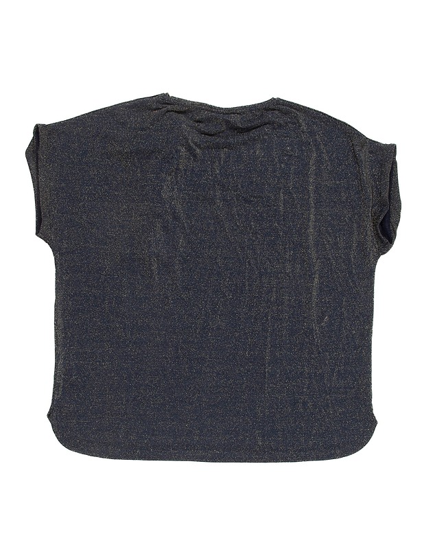 POMP DE LUX paita, L-XL - Naisten paidat ja topit - 10105139125 - 1