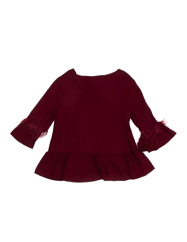 PEDRO DEL HIERRO neule, L - Naisten neuleet - 10105139147 - 1