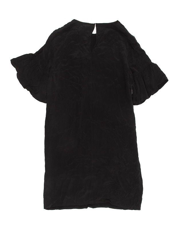 SAMSOE & SAMSOE Sams W Fula Dress mekko, XS - Mekot ja hameet - 10105139578 - 1