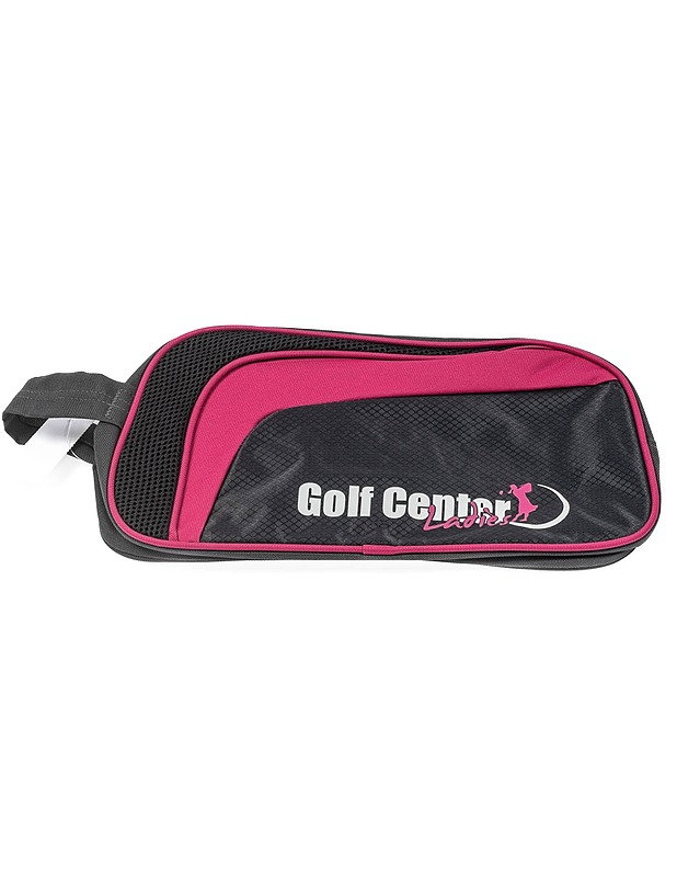 GOLF Center Ladies kenk=C3=A4laukku - Golf - 10105139686 - 0