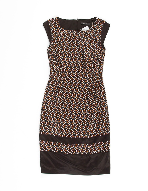 ESPRIT mekko, 32 - Mekot ja hameet - 10105139781 - 0