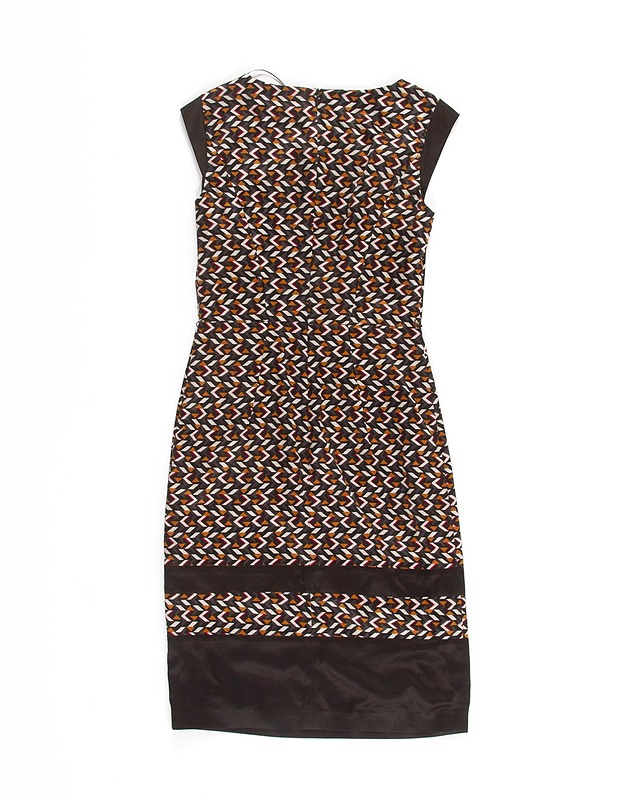 ESPRIT mekko, 32 - Mekot ja hameet - 10105139781 - 1