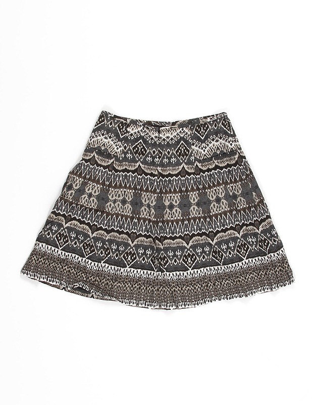 PRET hame, 42 - Mekot ja hameet - 10105139796 - 0