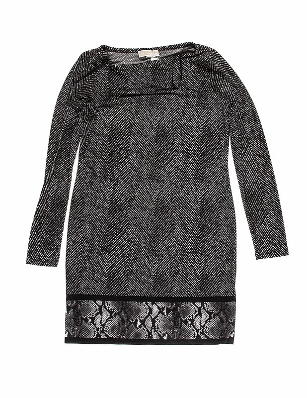 MICHAEL KORS mekko, S - Mekot ja hameet - 10105139813 - 0
