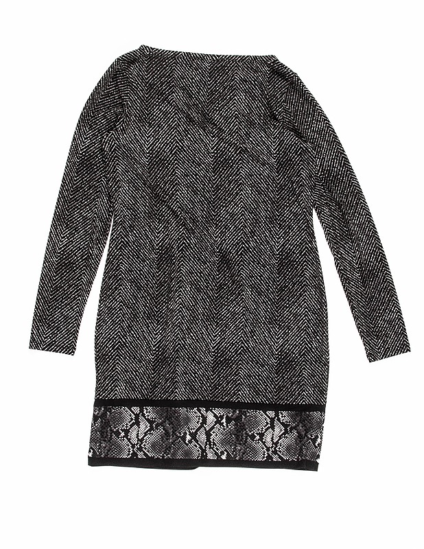 MICHAEL KORS mekko, S - Mekot ja hameet - 10105139813 - 1