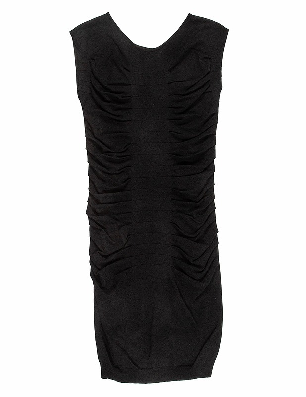 GUESS by Marciano kes=C3=A4mekko, 3 - Mekot ja hameet - 10105139831 - 0
