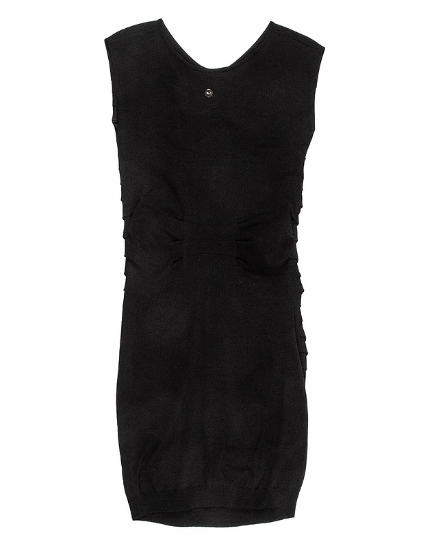 GUESS by Marciano kes=C3=A4mekko, 3 - Mekot ja hameet - 10105139831 - 1