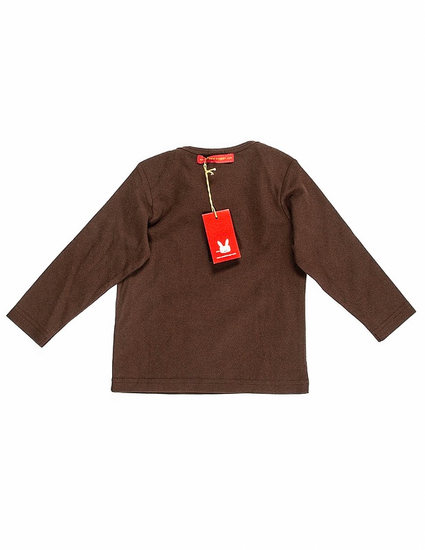 NO ADDED SUGAR lasten paita, 18-24 kk - Lasten vaatteet - 10105139878 - 1