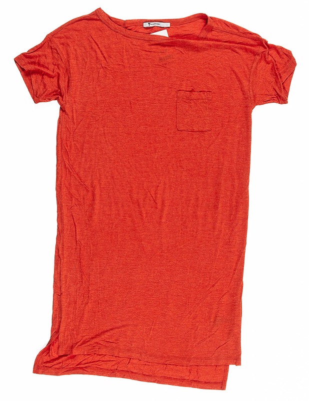 ALEXANDER WANG kes=C3=A4mekko, S - Mekot ja hameet - 10105139984 - 0