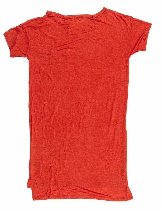 ALEXANDER WANG kes=C3=A4mekko, S - Mekot ja hameet - 10105139984 - 1