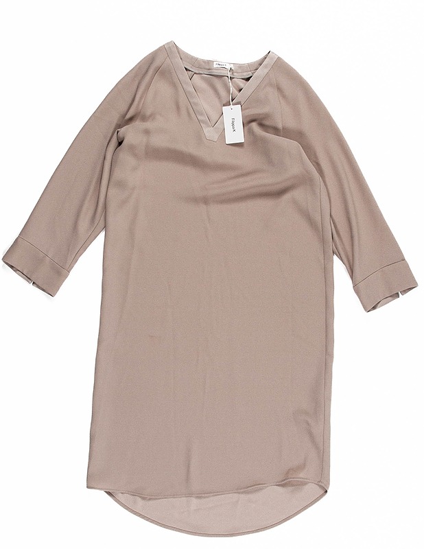 FILIPPA K kes=C3=A4mekko, S - Mekot ja hameet - 10105139993 - 0