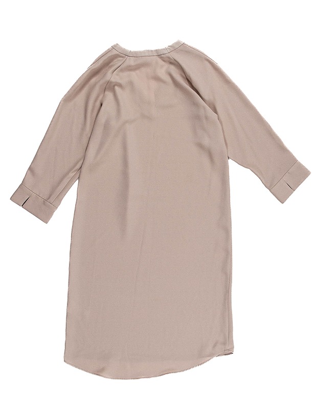 FILIPPA K kes=C3=A4mekko, S - Mekot ja hameet - 10105139993 - 1